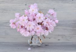 Ramo Flores Luxemburgo, Flores para Regalar, Floristería de Gandia, Entregas de Ramos de Flores, Floristas Profesionales