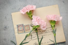Ramo Flores París, Floristería en Gandia, Flores Blancas para Regalar, Floristería Online, Arreglos Florales, Envío de Flores a Domicilio